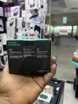 Logitech C920 Pro HD Webcam - 2