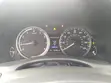 Lexus GS 350 2014 Black - 1