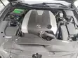 Lexus GS 350 2014 Black - 2