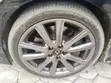 Lexus GS 350 2014 Black - 5