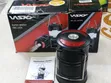 Wsky T1000 Fitilar LED Mai Haske Sosai - 1