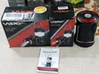 Wsky T1000 Fitilar LED Mai Haske Sosai - 2