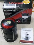 Wsky T1000 Fitilar LED Mai Haske Sosai - 3