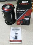 Wsky T1000 Fitilar LED Mai Haske Sosai - 4