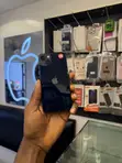 Apple iPhone 13 128GB Blue - 1