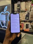 Apple iPhone 13 128GB Blue - 2
