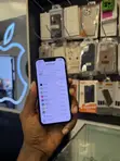Apple iPhone 13 128GB Blue - 3
