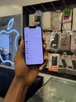 Apple iPhone 13 128GB Blue - 4
