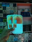 Fuskar Sauya ta iPhone 11 Pro Max JK - 1