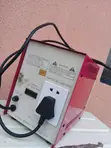 Century Automatic Voltage Stabilizer 2000VA - 2