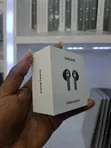 Samsung Galaxy Buds4 - 2
