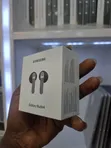 Samsung Galaxy Buds4 - 3