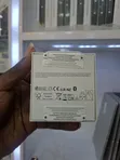 Samsung Galaxy Buds4 - 4