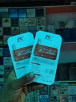 Juyin Screen na iPhone 11 JK - 2