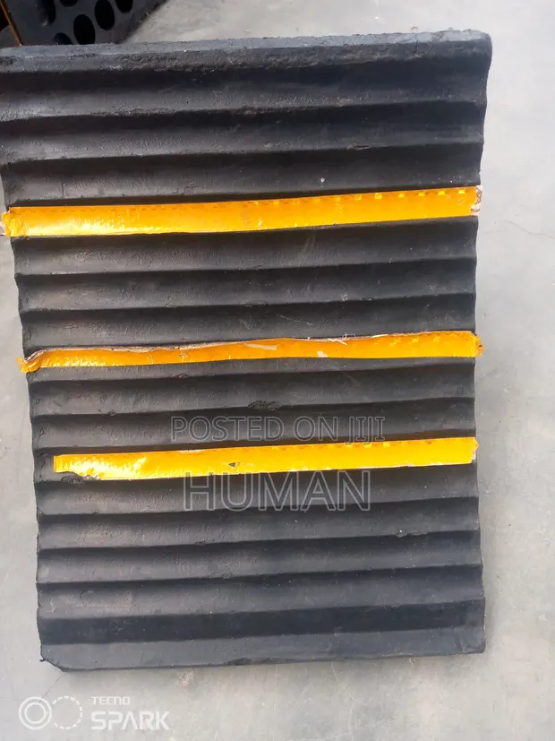 Truck Wage Stopper - 1