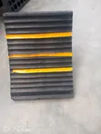 Truck Wage Stopper - 2