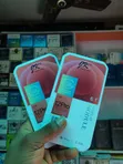 iPhone 12/12 Pro JK Screen Replacement - 1