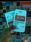 iPhone 12/12 Pro JK Screen Replacement - 2