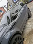 2010 Range Rover Sport - Upgraded to 2016 - 3