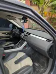 2010 Range Rover Sport - Upgraded to 2016 - 4
