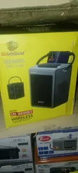 Boombest MP3 Player - Sabon Kaya - 2
