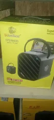 Boombest MP3 Player - Sabon Kaya - 3