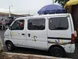 Suzuki Every 2010 Fari - 5
