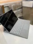Microsoft Surface Pro 7+ Laptop (8GB RAM, 256GB SSD, Intel Core i5) - 2