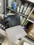 Microsoft Surface Pro 7+ Laptop (8GB RAM, 256GB SSD, Intel Core i5) - 4
