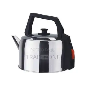 Polystar 5L Karfen Wuta Mai Zafi | PV-K500