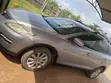 Mazda CX-9 2007 Grey - 4