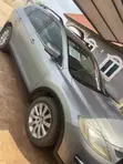 Mazda CX-9 2007 Grey - 5