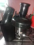 Century Juice Extractor - Daure Amfani Kadai - 5