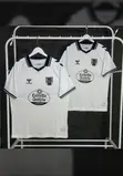 Original Club Sports Jersey - 1
