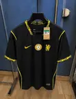 Original Club Sports Jersey - 2