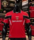 Original Club Sports Jersey - 3