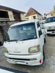 Daihatsu Hijet Mini Truck - 2004 - 1