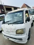 Daihatsu Hijet Mini Truck - 2004 - 3