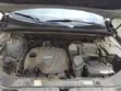 Kia Sorento 2012 SUV - 1