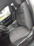 Kia Sorento 2012 SUV - 3