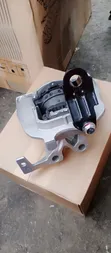 Sabon Engine Mount/Seat na Ford Ecosport - 1
