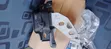 Sabon Engine Mount/Seat na Ford Ecosport - 2