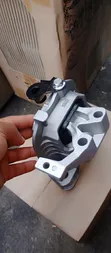 Sabon Engine Mount/Seat na Ford Ecosport - 3