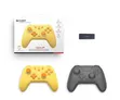 GameSir Controller for Switch, Android, iOS, PC - 1