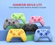 GameSir Controller for Switch, Android, iOS, PC - 2