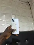 Apple iPhone 15 Plus 256GB - 1