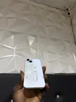 Apple iPhone 15 Plus 256GB - 2