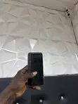 Apple iPhone 15 Plus 256GB - 4