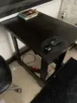 Work Table - 2