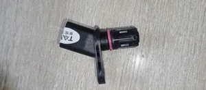 Transmisson Sensor na Ford Escape/Fusion